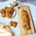 Muesli Crunch