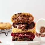 Newbie Tasty Five