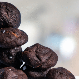 Untitled design Nutella Blast