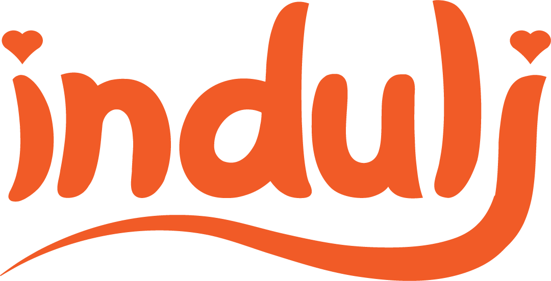 Indulj